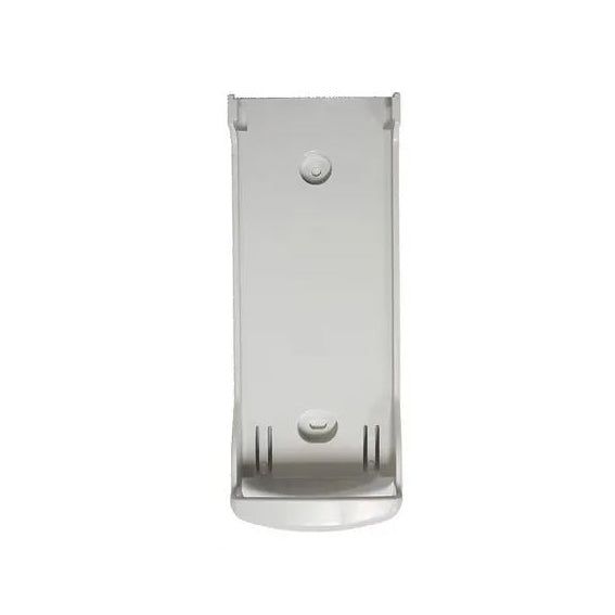 Fujitsu Air Conditioner Remote Control Holder 9305642045