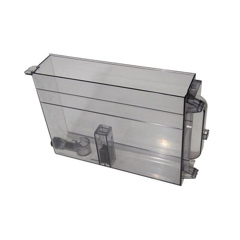 Delonghi Coffee Maker Water Tank AS00008027