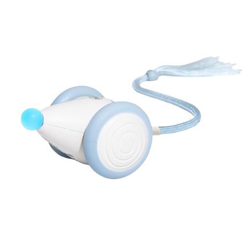 Cheerble Wicked Mouse Neo - Arctic Blue