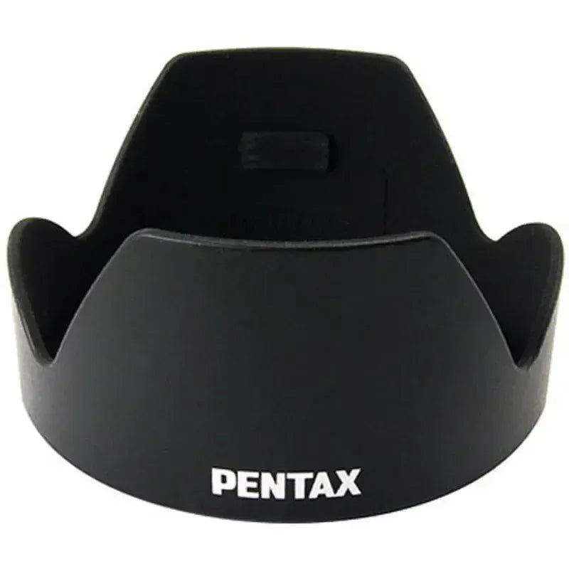 Pentax PH-RBC 62mm Lens Hood for 18-135mm