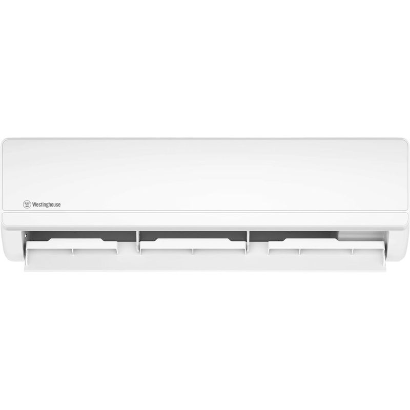 Westinghouse WSD35HWC 3.5kW Split System Reverse Cycle Air Conditioner