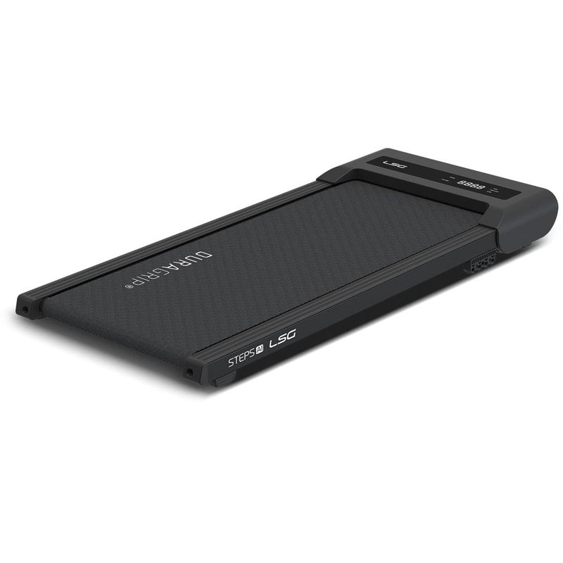 LSG Fitness Steps A1 Walking Pad Under Desk Treadmill