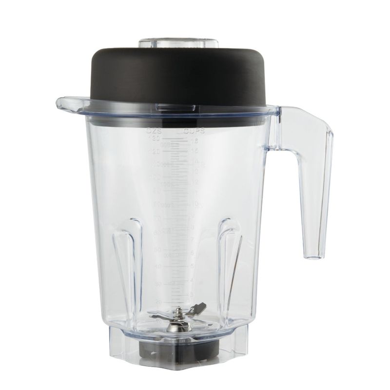 JTC OmniBlend 756CT Blender Jug 4L