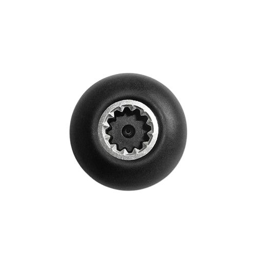 JTC OmniBlend 802 Blender Drive Socket