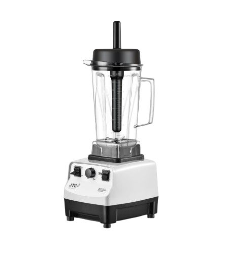 JTC OmniBlend I TM-767 Blender 2L - White