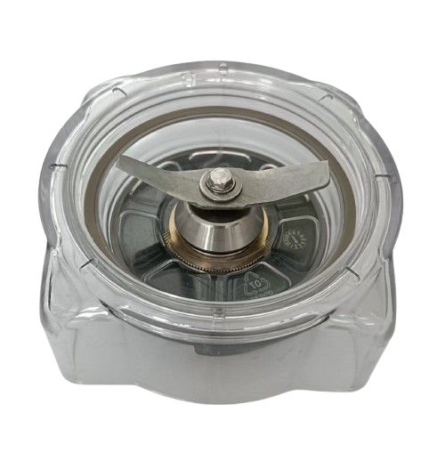 JTC OmniBlend P-110 Portable Blender Jug Blade Adaptor
