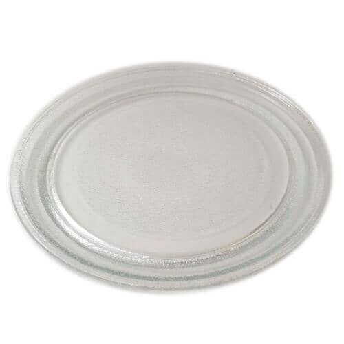 LG Microwave Glass Plate 3390W1A035A