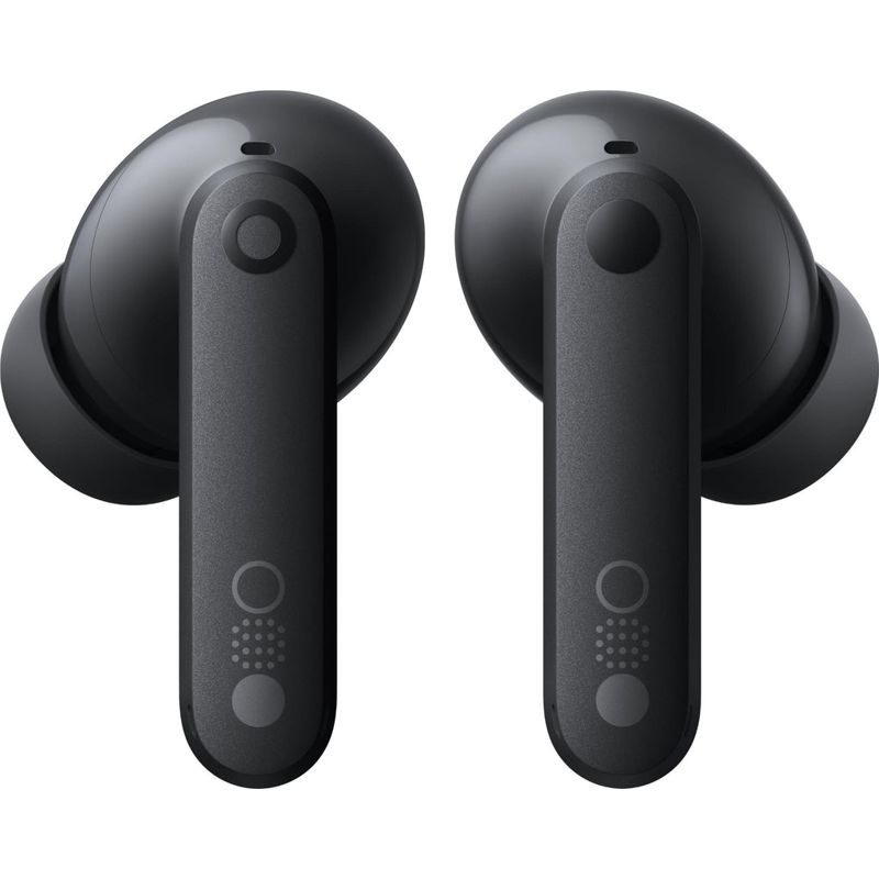 CMF Buds Pro 2 In-Ear Wireless Headphones (Dark Grey)