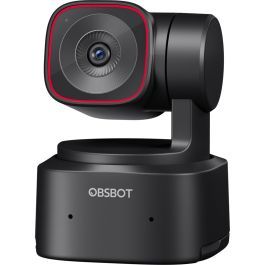 OBSBOT Tiny 2 Lite
