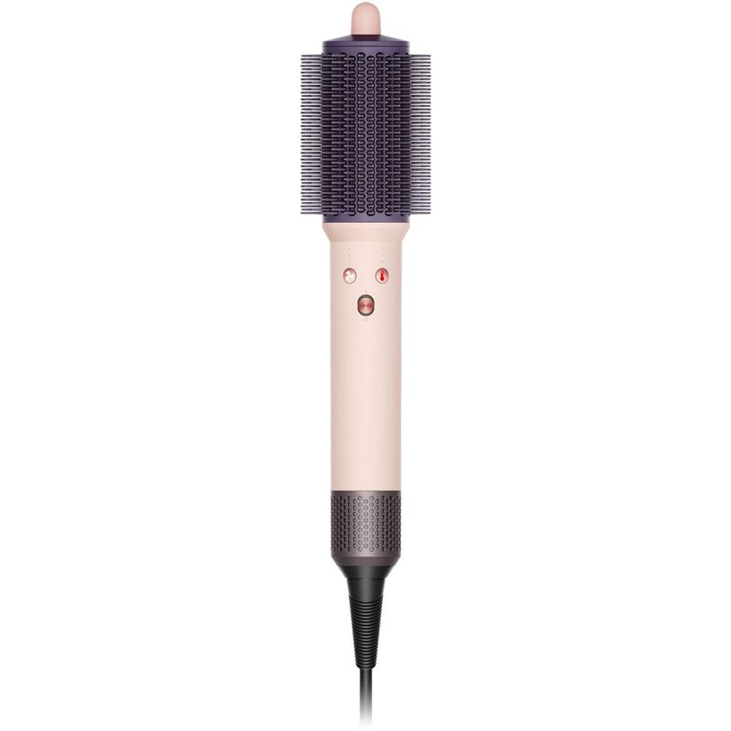 Dyson Airsmooth™ Hot Brush (Ceramic Pink)