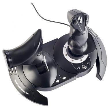 Thrustmaster T.Flight Hotas One Joystick for XBOX