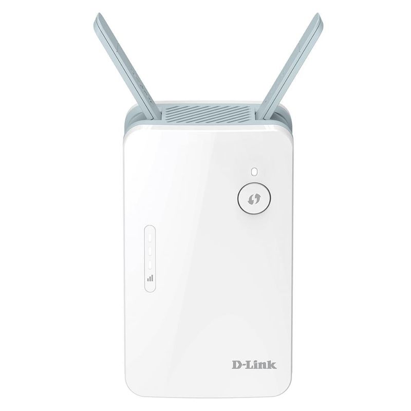 D Link Eagle Pro AI AX1500 E15
