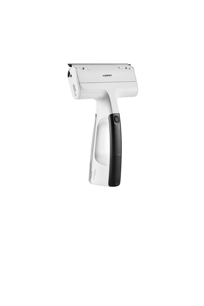 HIZERO H100 Multi-Surface Cleaner