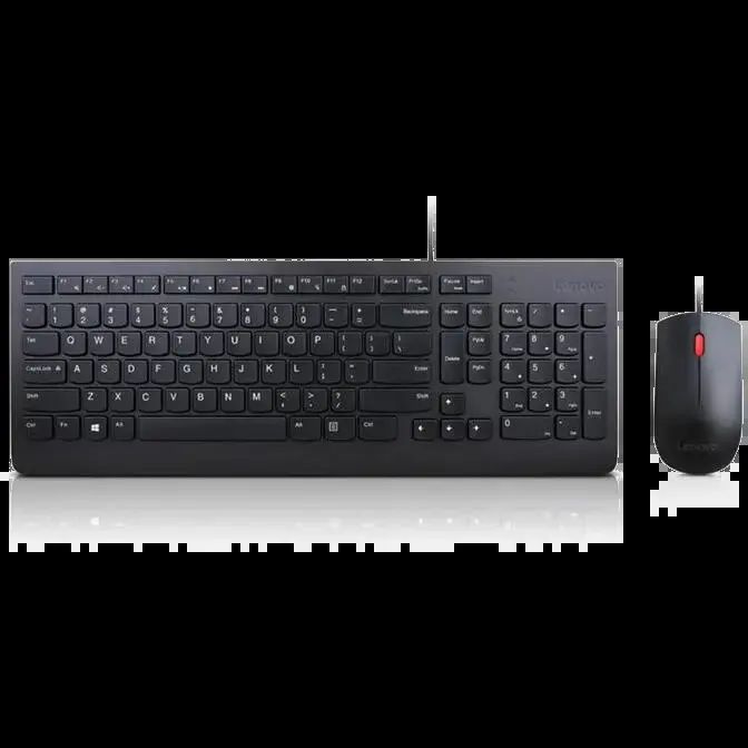 Lenovo 4X30L79883