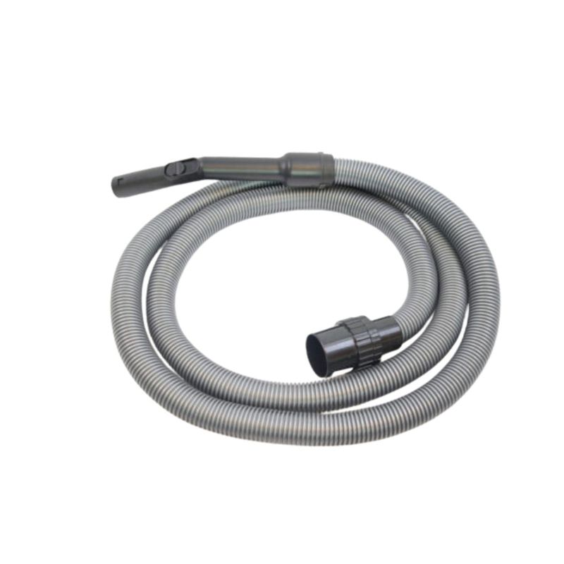 Nilfisk Alto Attix 30, VHS 42, VHS 40 Series Vacuum Hose Complete (107409976)