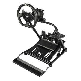 Thermaltake GR3 Racing Simulator Wheel Stand