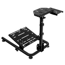 Thermaltake GR1 Racing Simulator Wheel Stand