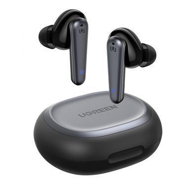 UGreen HiTune T1