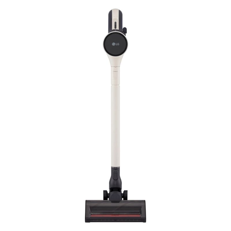 LG CordZero A9L-MULTI Handstick Vacuum