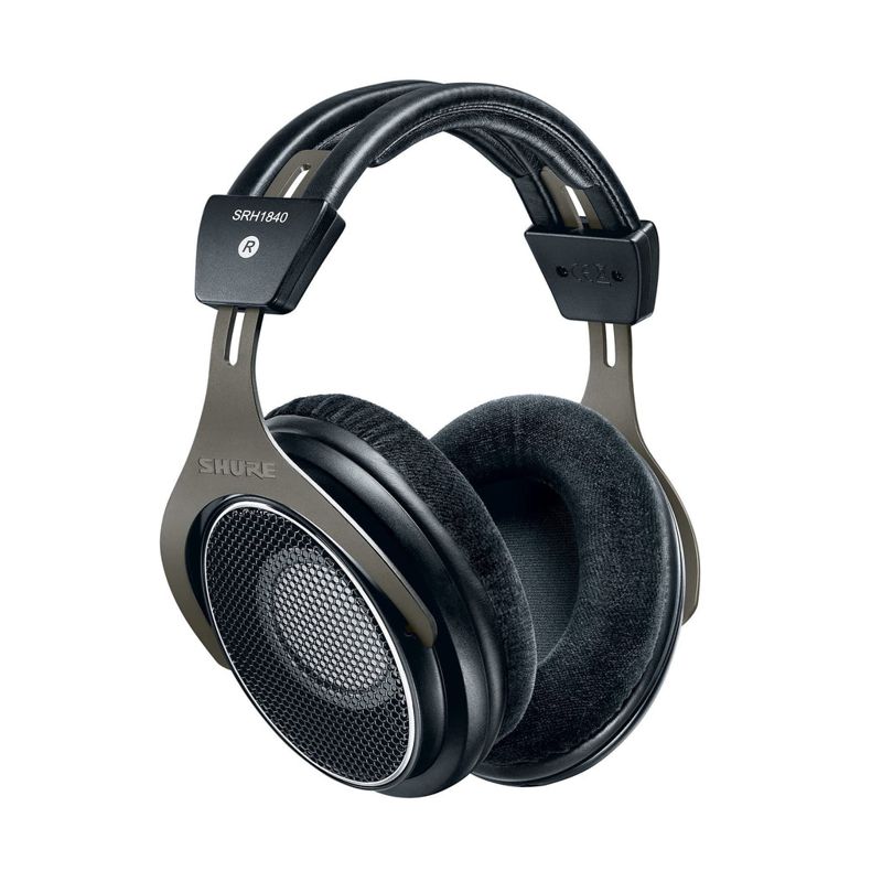 Shure SRH1840