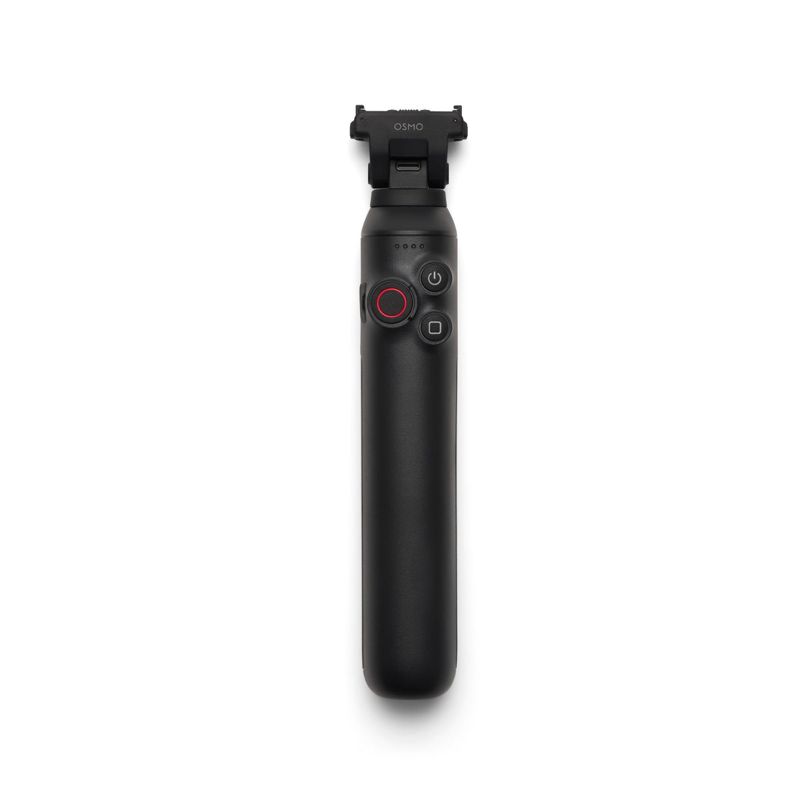 DJI Osmo 360 II Battery Extension Rod