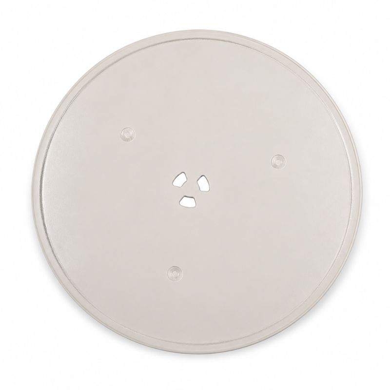 Panasonic Microwave Glass Plate (345mm). F06014T00AP