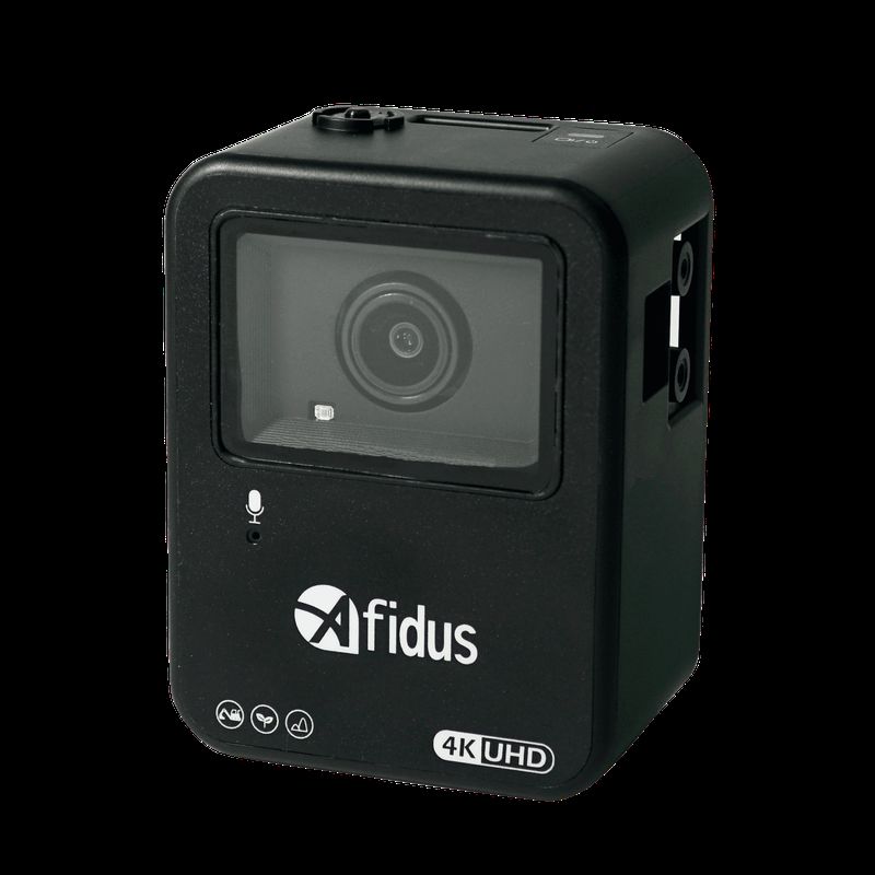 Afidus ATL800i Time Lapse Camera