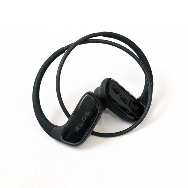 ZLOS EP03 In-ear Bone Conduction Bluetooth Swimming Headphone