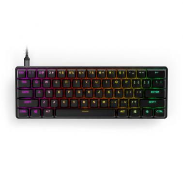 SteelSeries Apex Pro Mini