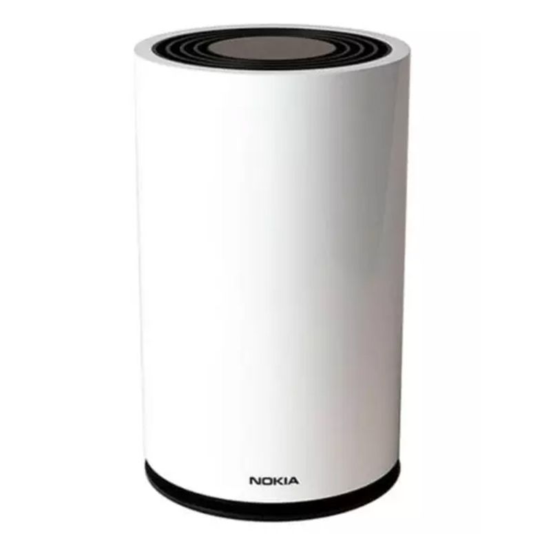 Nokia Fastmile 5G Gateway Home Broadband