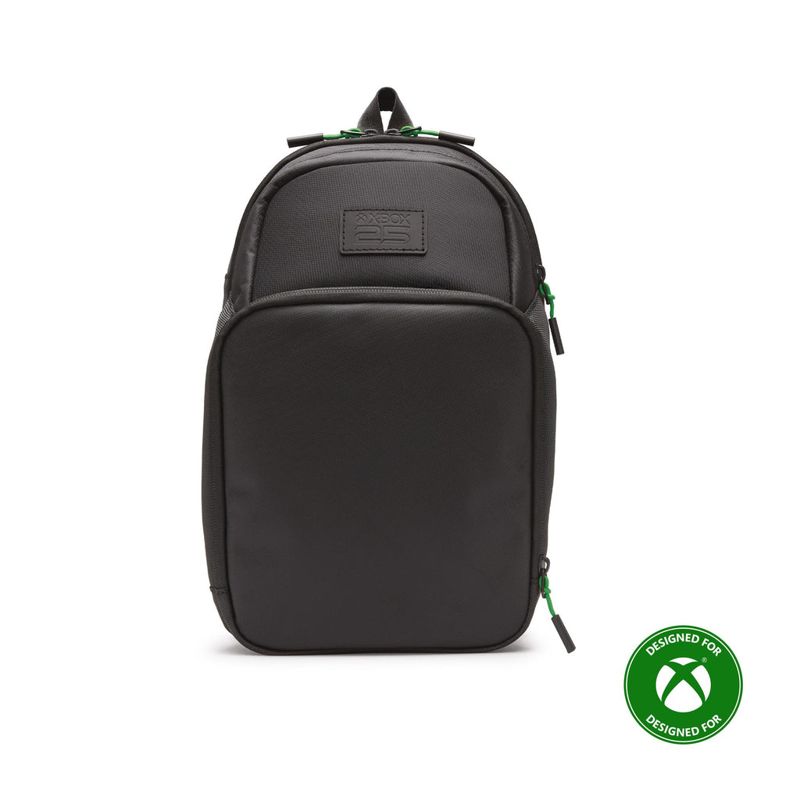 PowerA XBOX Sling Bag for Handheld Gaming PCs