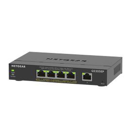 Netgear GS305EP