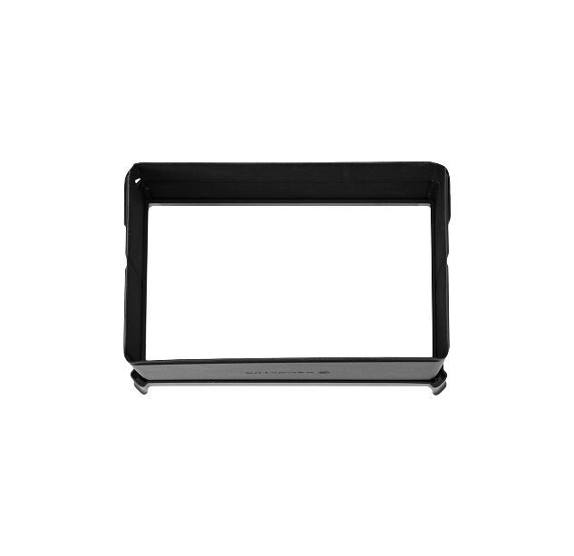 Hollyland Monitor Sun Hood for Pyro 5 and Pyro 5 4K Transceiver Monitor