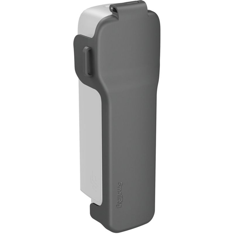 SmallRig Protective Case for DJI Osmo Pocket 3 5610