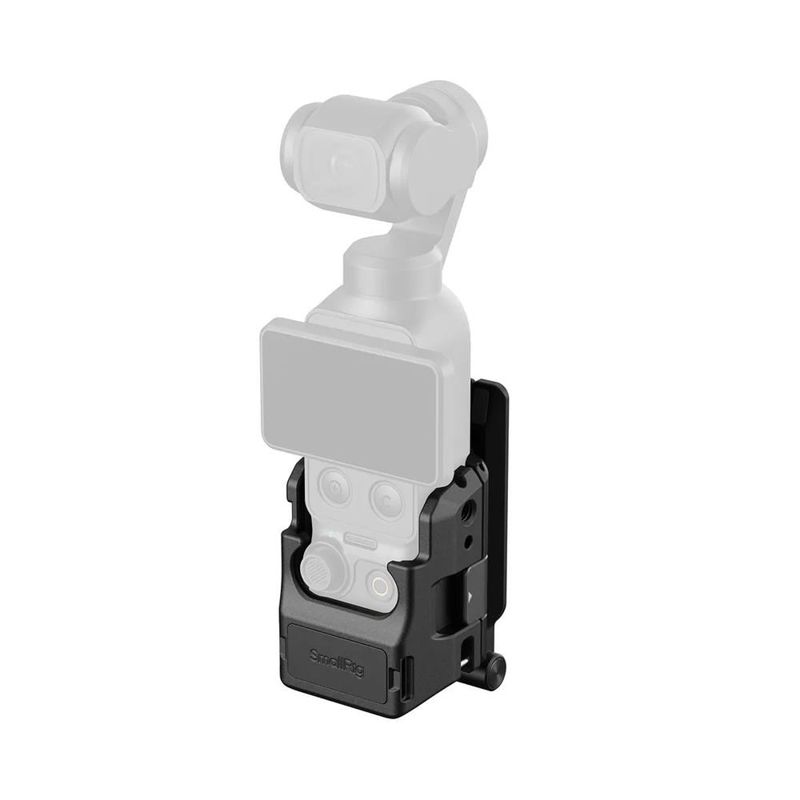 SmallRig Mount Support for DJI Osmo Pocket 4 6003