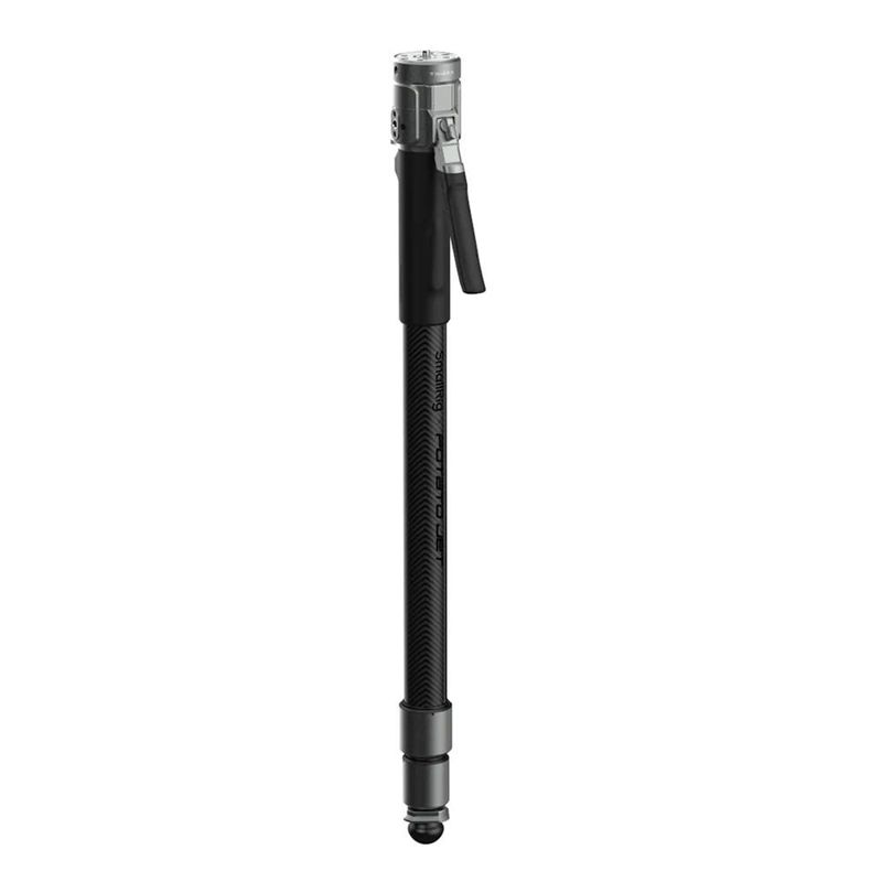 SmallRig × Potato Jet TRIBEX PRO Monopod (Basic Version) 6284