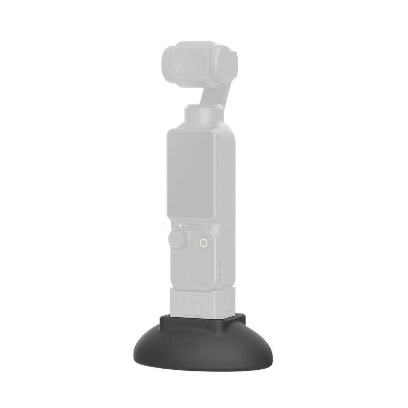 SmallRig Mounting Base for DJI Osmo Pocket 4 6008