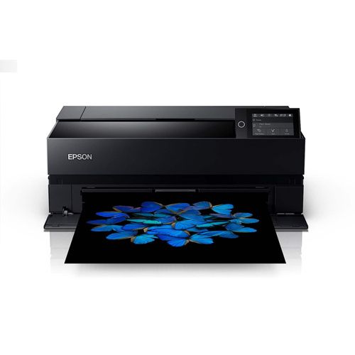 Epson Surecolor P706