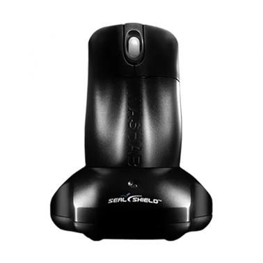 Seal Shield Wireless