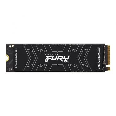 Kingston Fury Renegade SFYRS 1TB