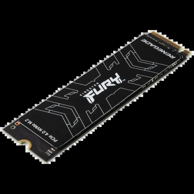 Kingston Fury Renegade SFYRS 1TB