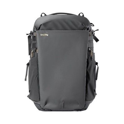 SmallRig Professional Outdoor Backpack (25L) 6521