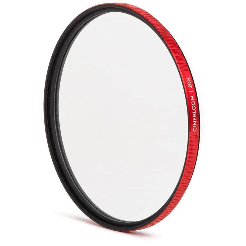 Moment CineBloom Diffusion Filter 82mm