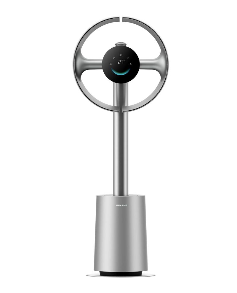 Dreame MF10 Bladeless Fan