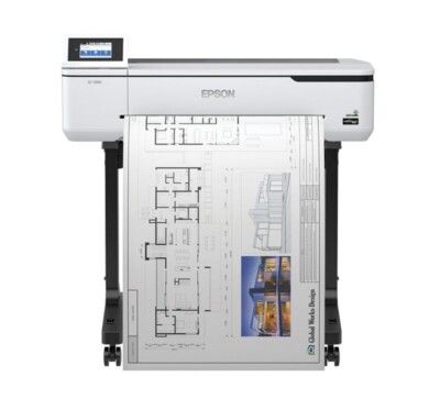 Epson SureColor SC T3160