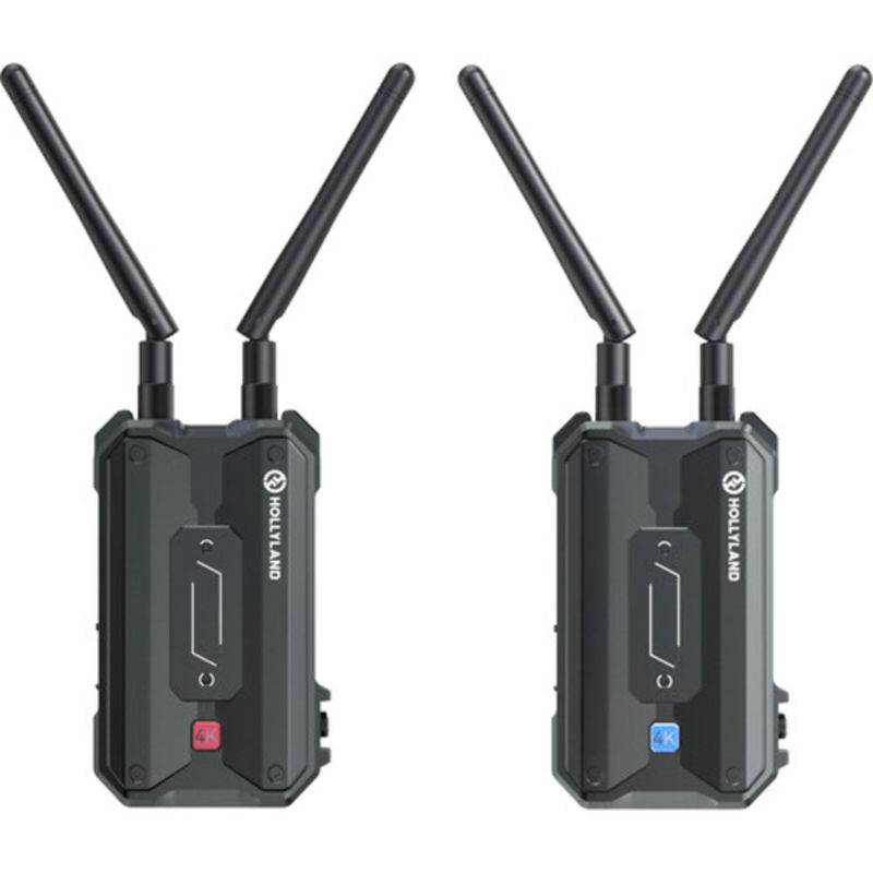 Hollyland Pyro - H 4K HDMI Wireless Video Transmission System