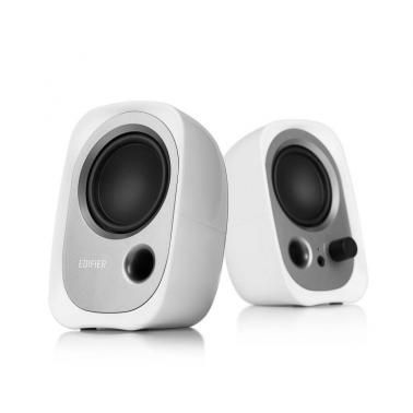 Edifier R12U