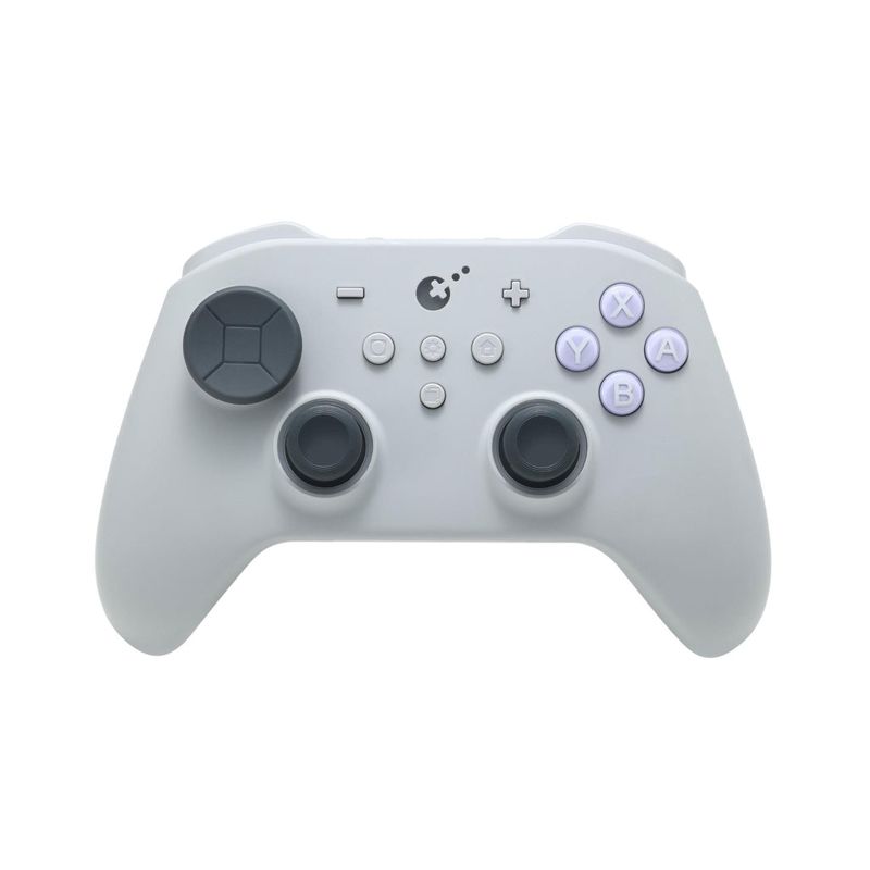 GuliKit TT Max Wireless Controller (Black)