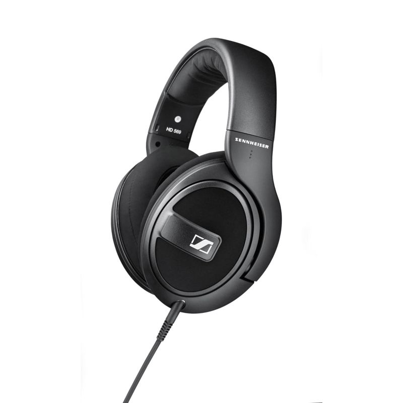 Sennheiser HD 569