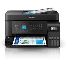 Epson EcoTank ET 4810